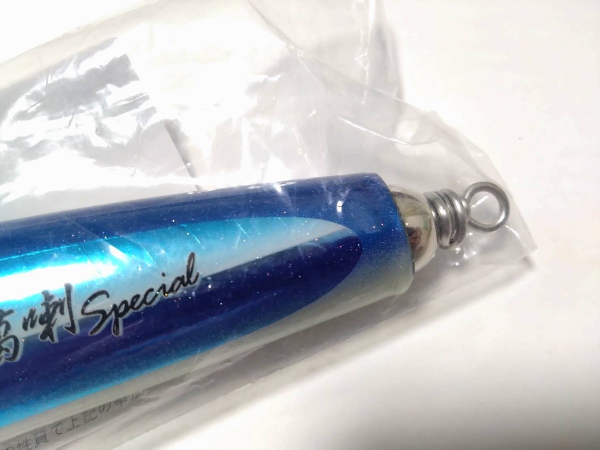 Carpenter カーペンター KLL SE250 Rattle ラトル ストライク Carpenter カーペンター KLL SE250 Rattle ラトル ストライク