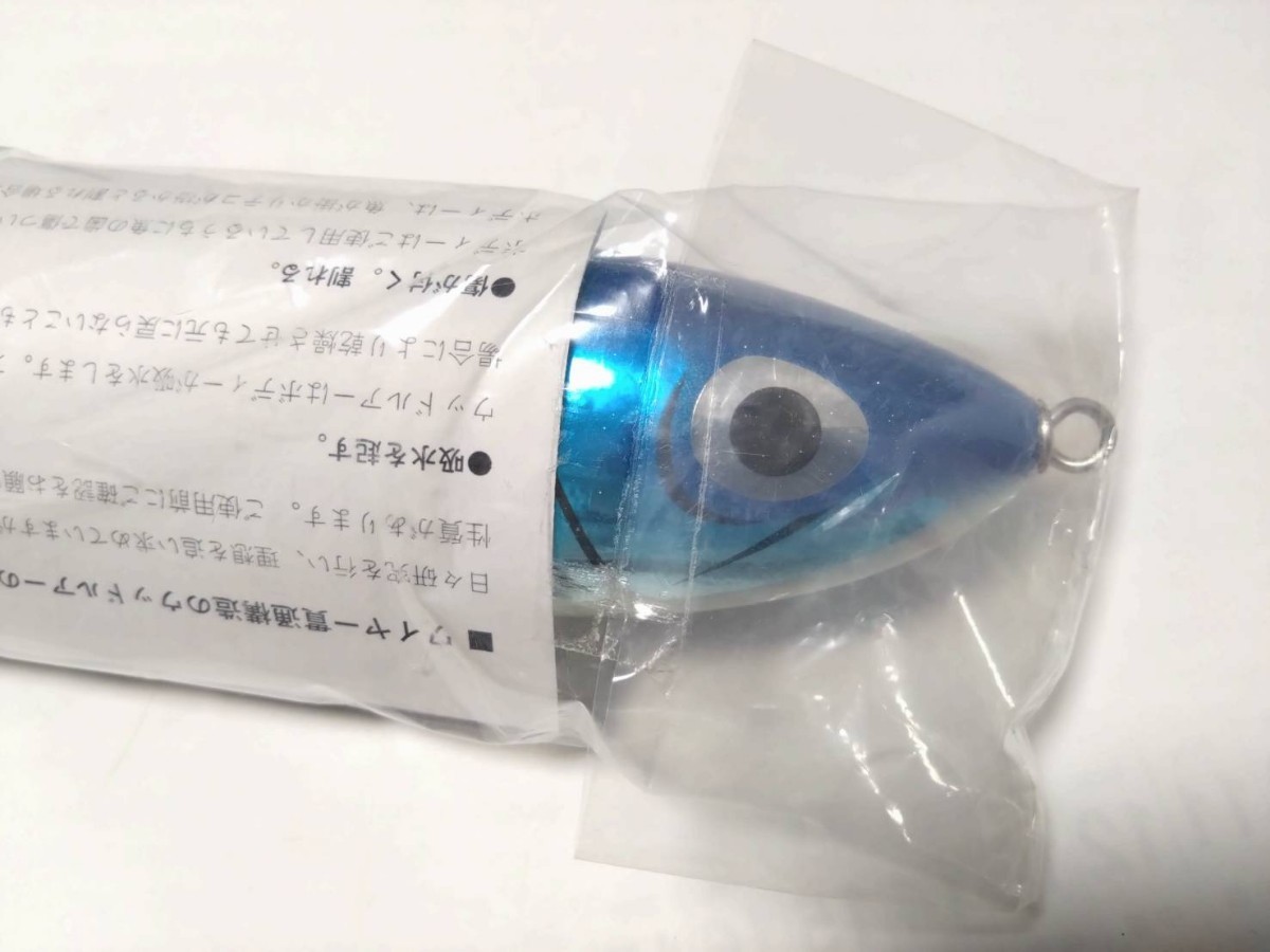 Carpenter カーペンター KLL SE250 Rattle ラトル ストライク Carpenter カーペンター KLL SE250 Rattle ラトル ストライク