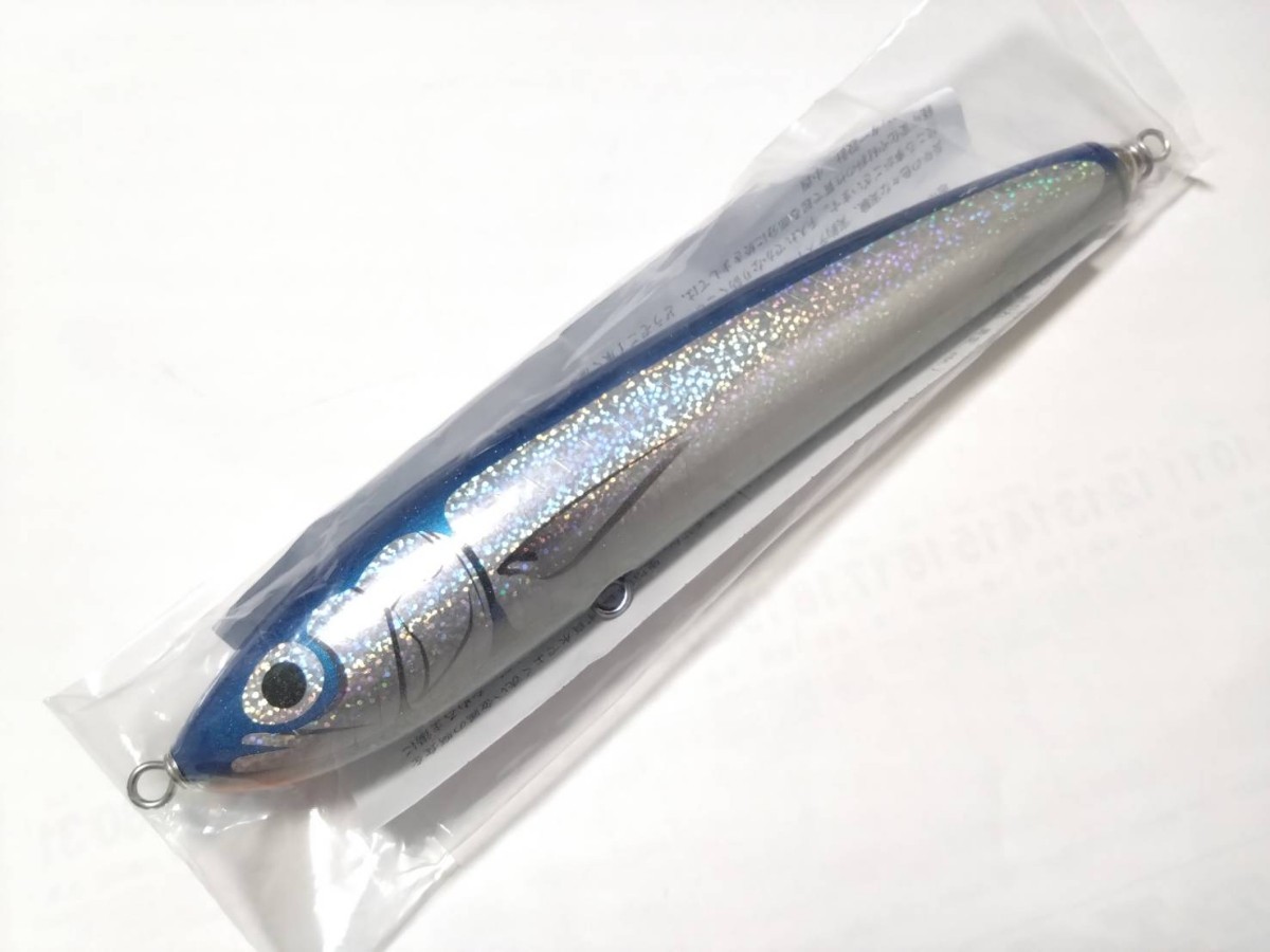 カーペンター ストライクイーグル75-195 クォリティー2 - トップ カーペンター ストライクイーグル75-195 クォリティー2 - トップ
