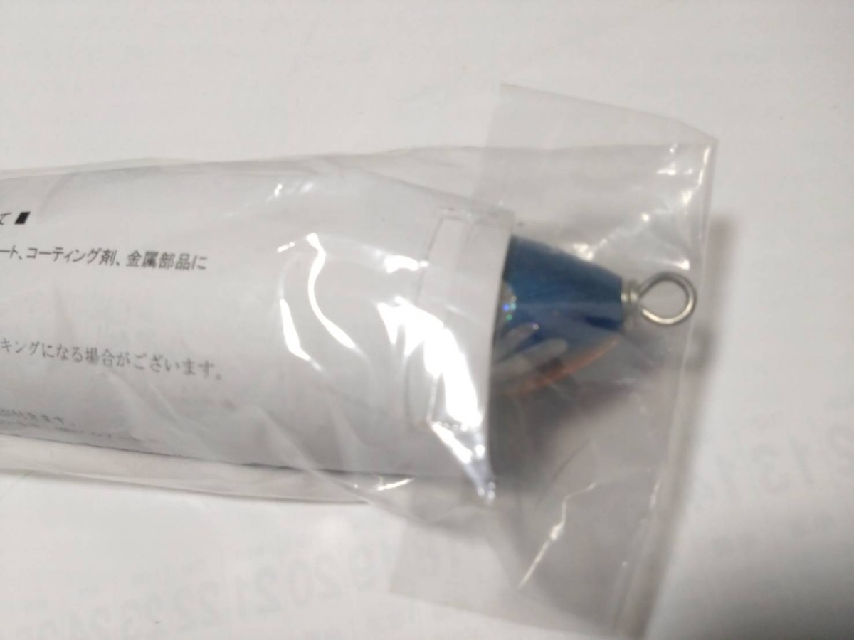 Carpenter カーペンター Strike Eagle 150 ストライクイーグル Carpenter カーペンター Strike Eagle 150 ストライクイーグル