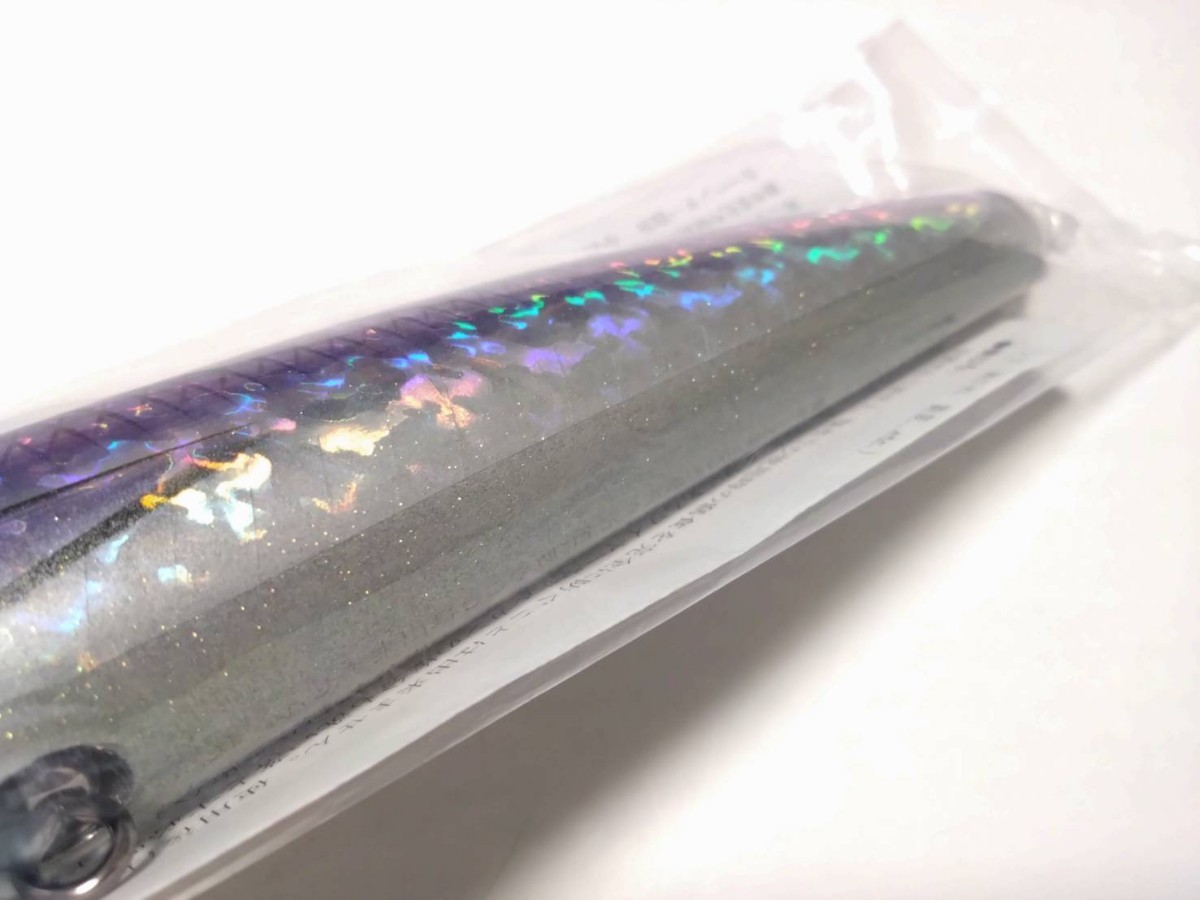 Carpenter カーペンター Strike Eagle Rattle ストライク Carpenter カーペンター Strike Eagle Rattle ストライク
