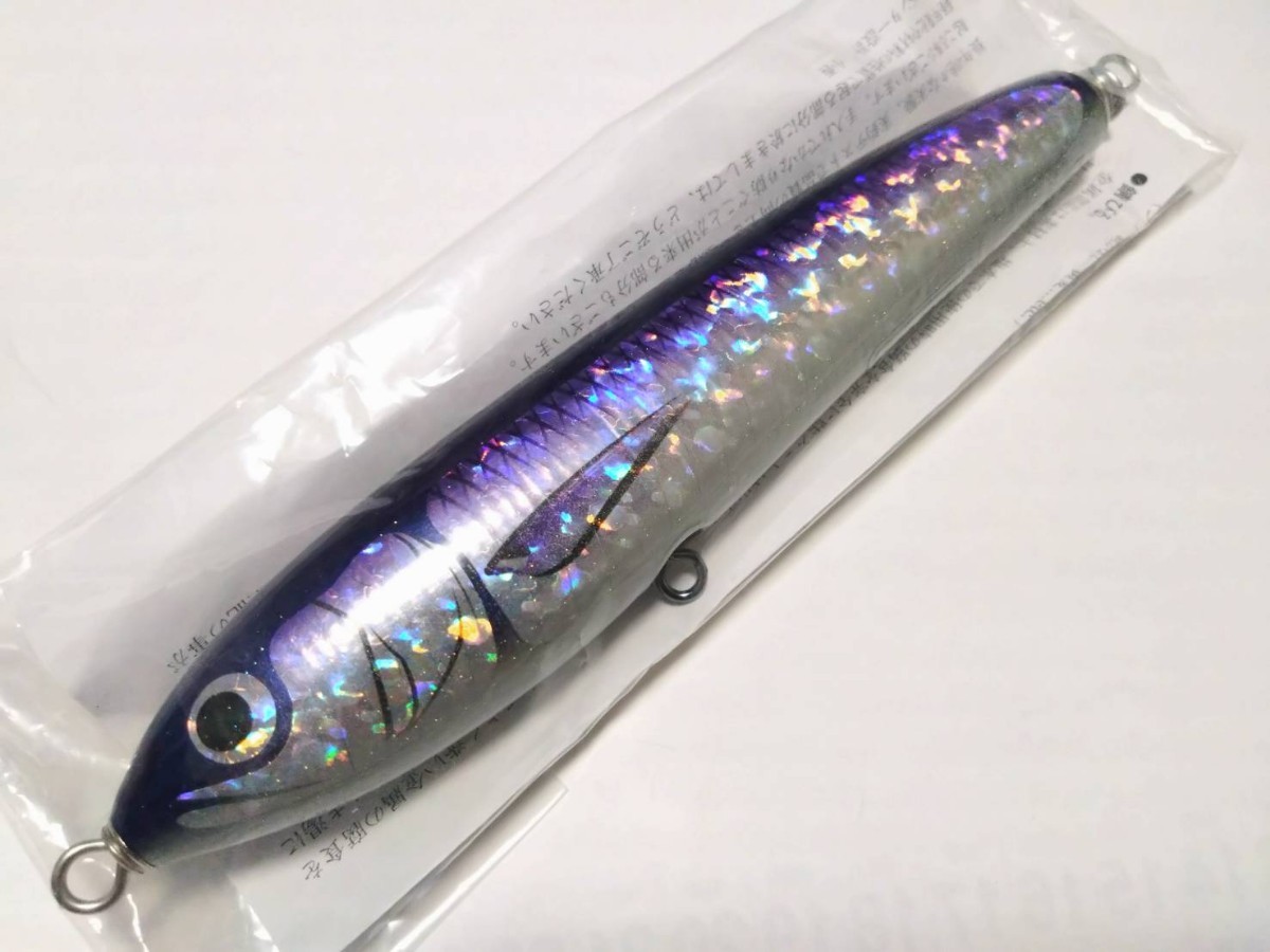 Fishtrippersvillage フィッシュトリッパーズヴィレッジ Liber Fishtrippersvillage フィッシュトリッパーズヴィレッジ Liber