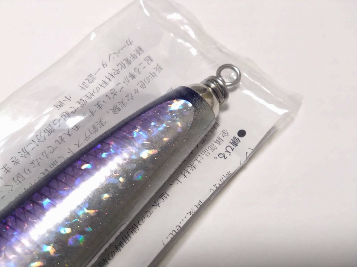 Carpenter カーペンター γ 90 SH N ガンマ 90| Carpenter カーペンター γ 90 SH N ガンマ 90|