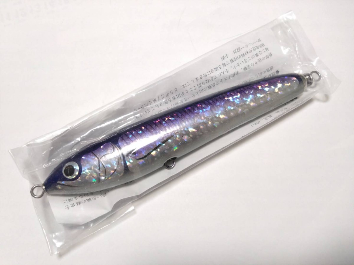 Carpenter カーペンター Garam60 LM ガラム60 ガラム 60-175 LM Carpenter カーペンター Garam60 LM ガラム60 ガラム 60-175 LM