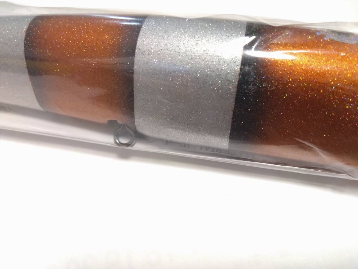 ネイティブワークス Native Works ナパーム 220 Napalm 220 ネイティブワークス Native Works ナパーム 220 Napalm 220