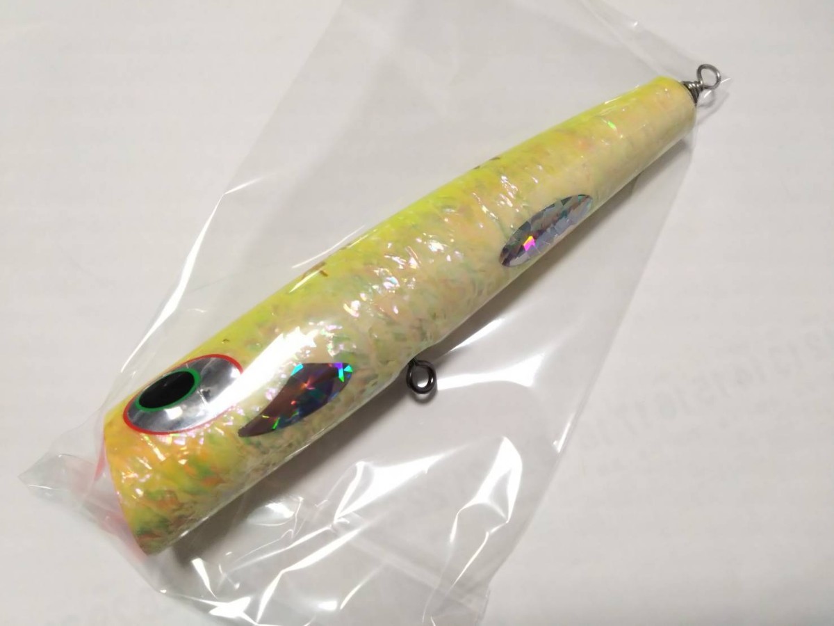 shell shaping lures 貝田ルアー シェルシェーピングルアー 貝田 shell shaping lures 貝田ルアー シェルシェーピングルアー 貝田