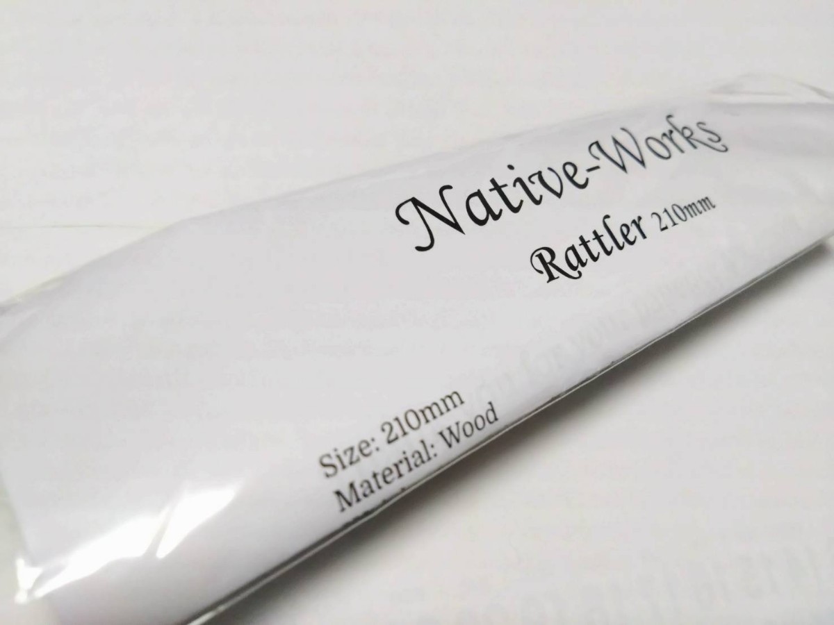 ネイティブワークス Native Works Rattler 210 ラトラー 210 ネイティブワークス Native Works Rattler 210 ラトラー 210