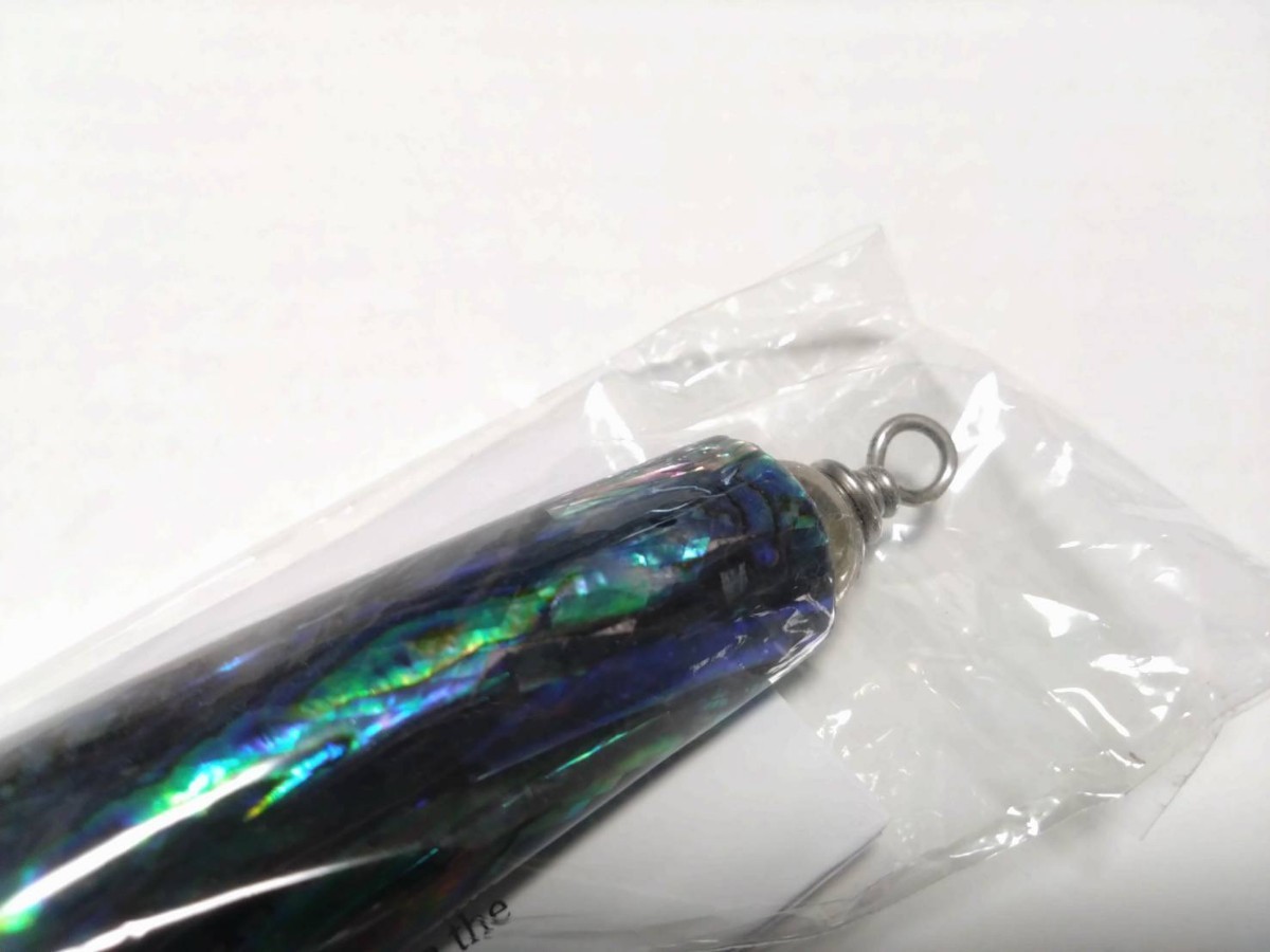 ネイティブワークス Native Works Rattler 210 ラトラー 210 ネイティブワークス Native Works Rattler 210 ラトラー 210