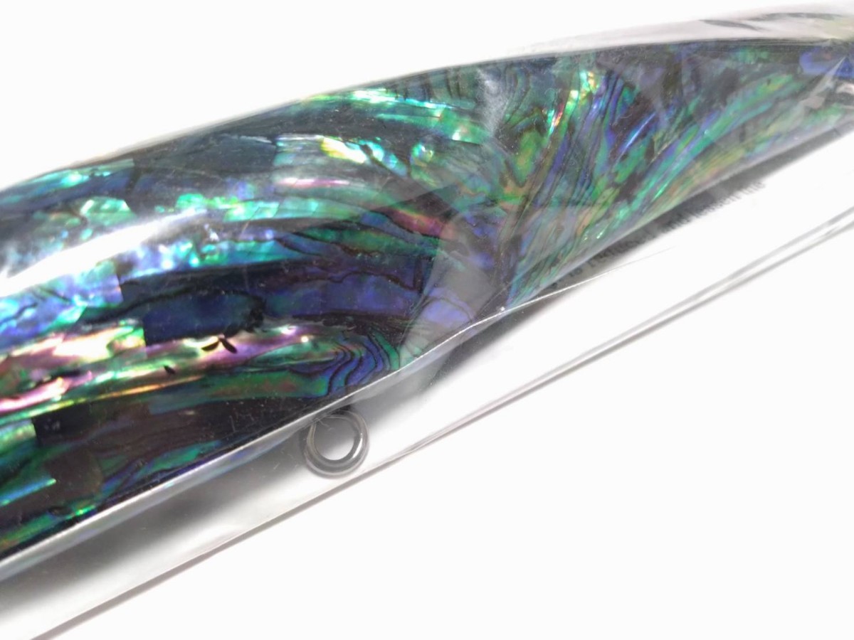 ネイティブワークス Native Works Rattler 210 ラトラー 210 ネイティブワークス Native Works Rattler 210 ラトラー 210