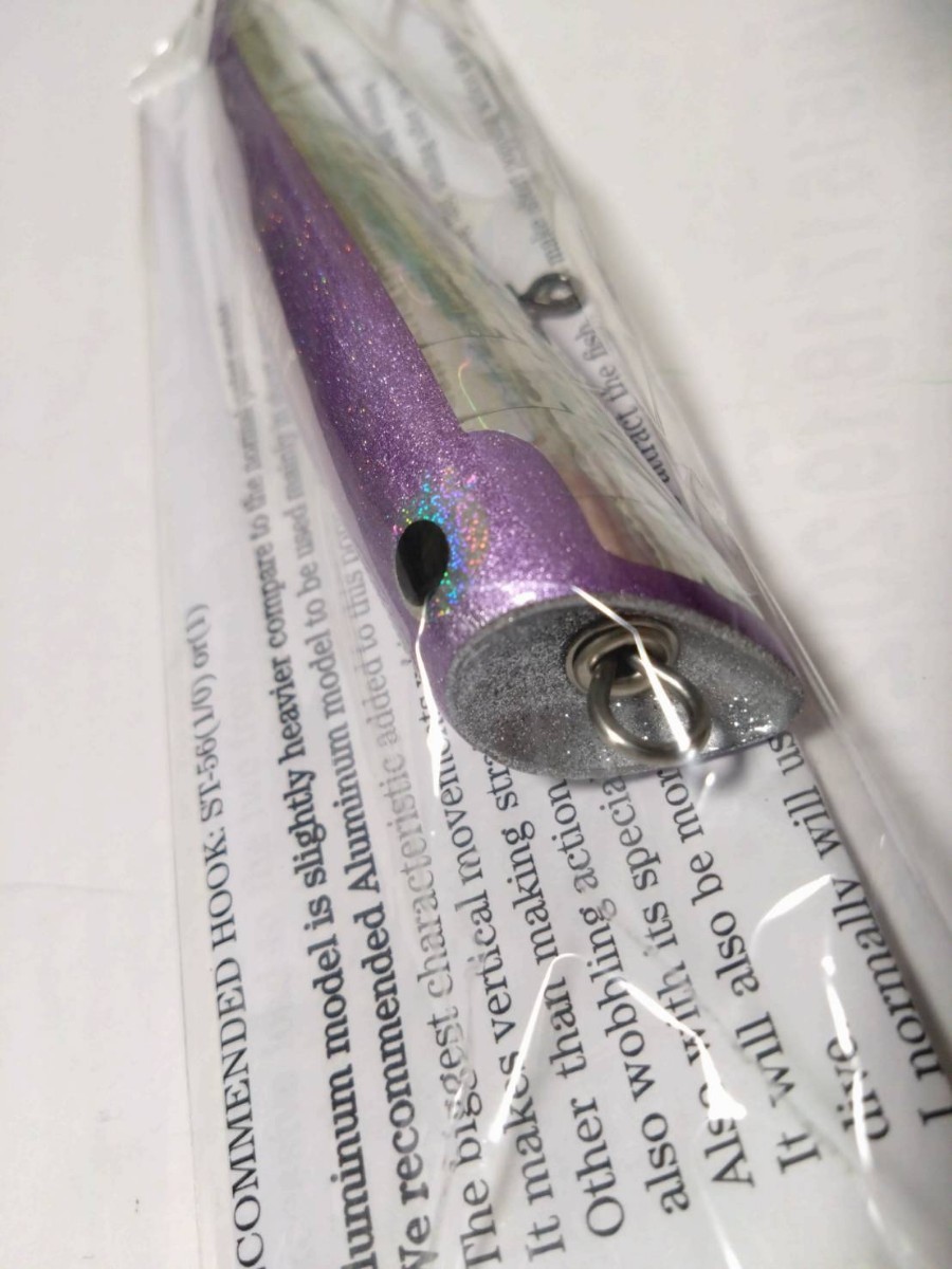 5440円 ネイティブワークス Native Works ナパーム 140 Napalm 5440円 ネイティブワークス Native Works ナパーム 140 Napalm