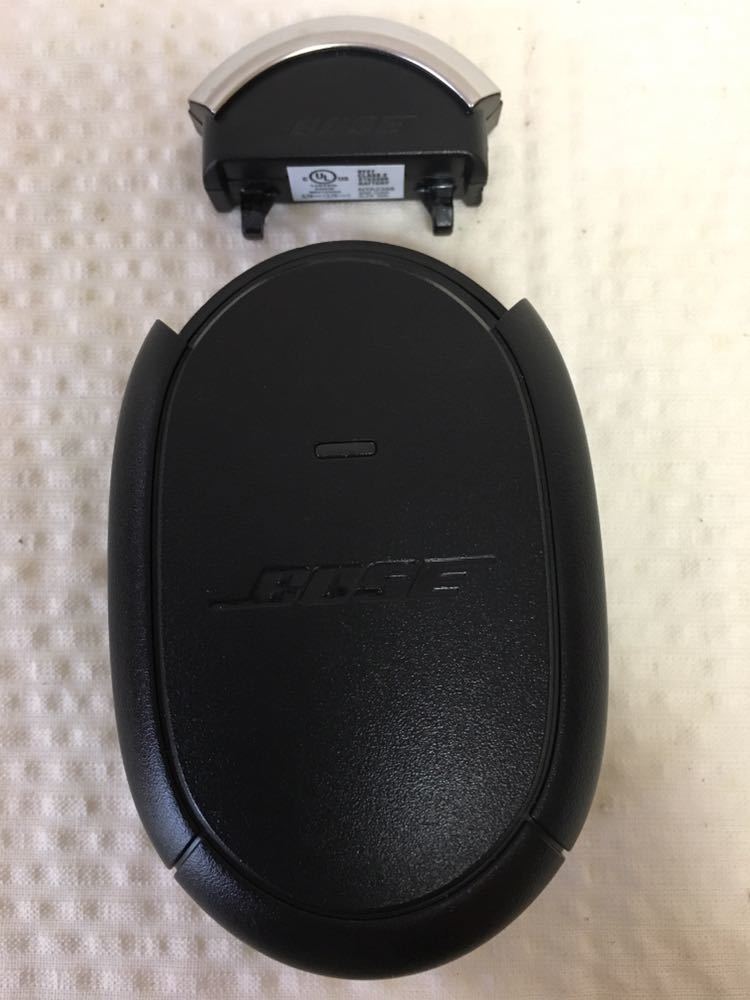     原文:BOSE/ボーズ・バッファロー・Jabra/ジャブラ　スピーカー３点セット