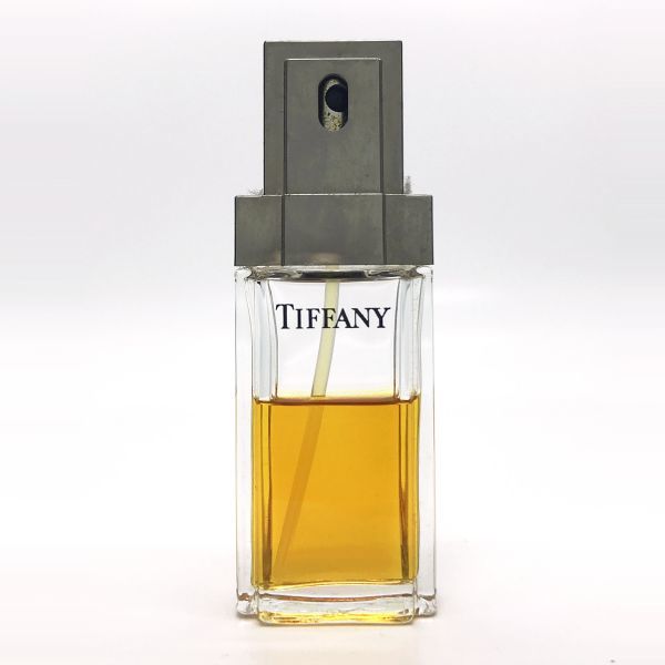 TIFFANY ティファニー EDP 30ml ☆送料350円_画像1