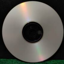 ソニー☆SVL241B17N☆リカバリ用DVD-RとWin8システム修復CD-Rセット_画像1