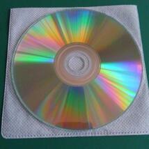 ソニー☆SVL241B17N☆リカバリ用DVD-RとWin8システム修復CD-Rセット_画像2