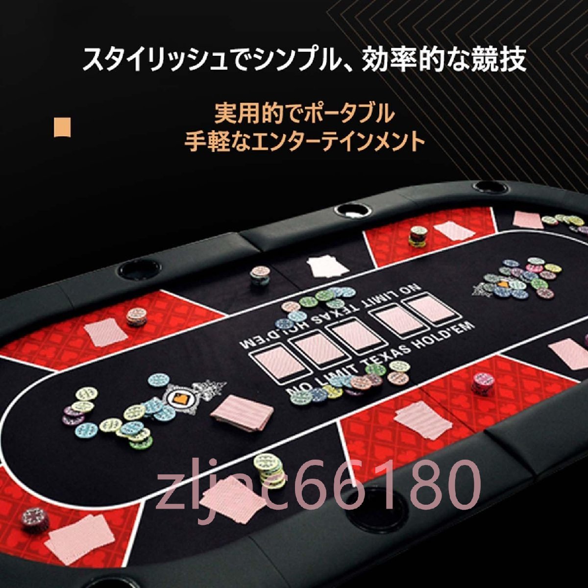 ☆Bee No.92 Playng Card 赤1カートン+青1カートン トランプ ☆Bee No.92 Playng Card 赤1カートン+青1カートン トランプ