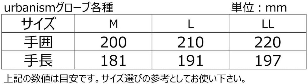 【45％引】アーバニズム　UNG-227　ウスズミ（M）ウィンターグローブ