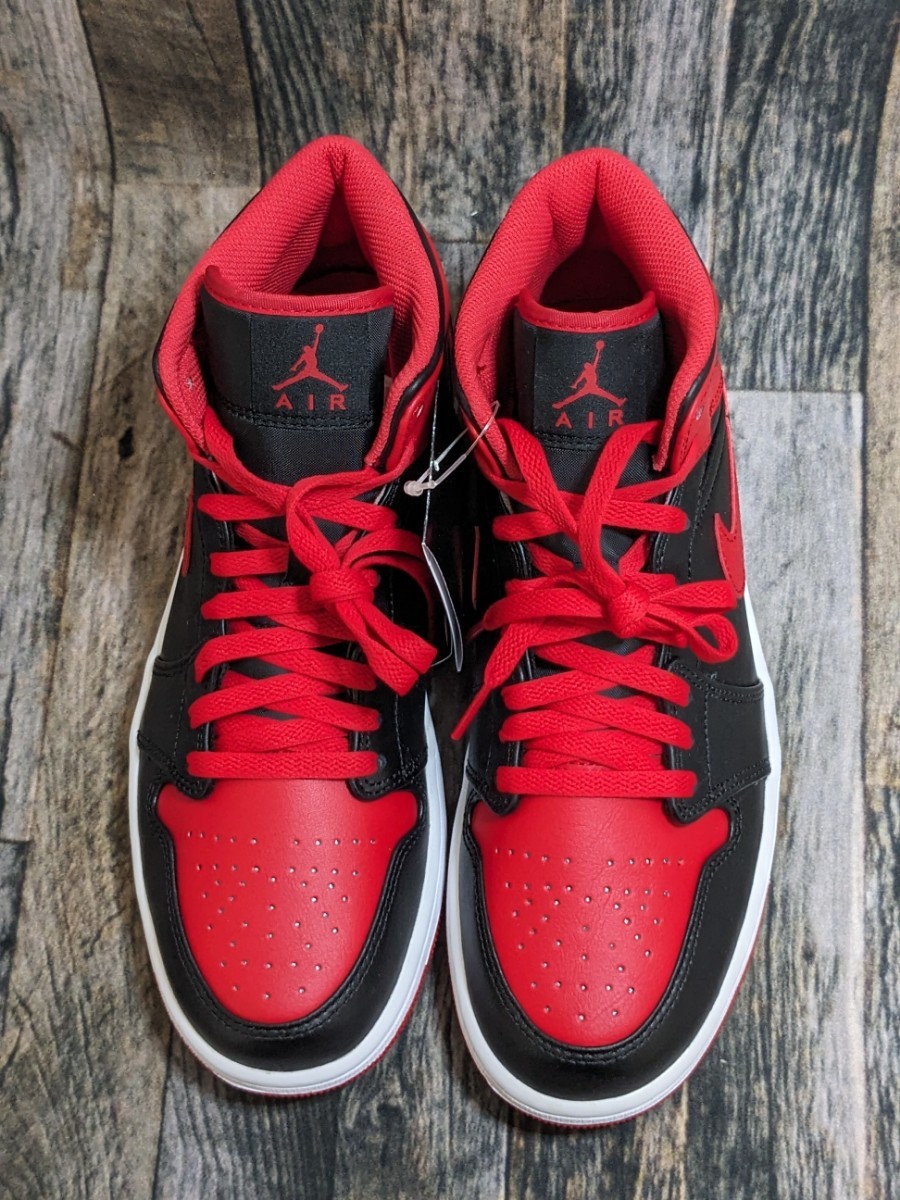 item_image_10