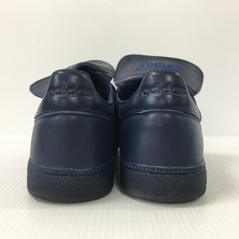 TEI 【中古品】 ADIDAS HP6696 HANDBALL SPEZIAL 29cm アディダス スニーカー メンズ 〈161-231229-MA-15-TEI〉_画像4