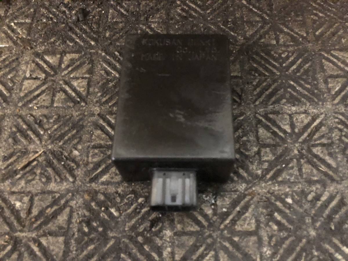 item_image_1