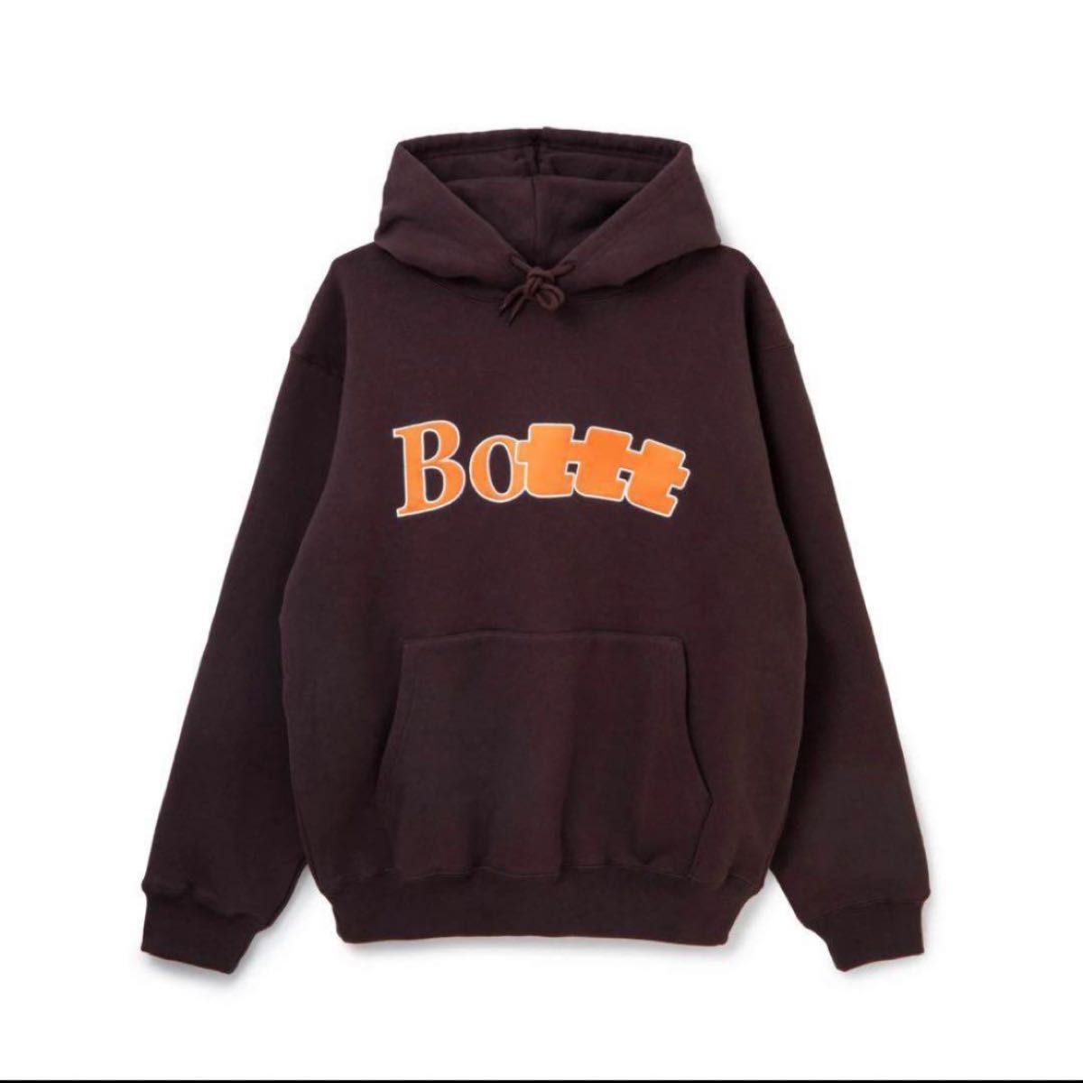 ttt_msw×Bott bottt パーカー Mサイズ|Yahoo!フリマ(旧PayPay ttt_msw×Bott bottt パーカー Mサイズ|Yahoo!フリマ(旧PayPay