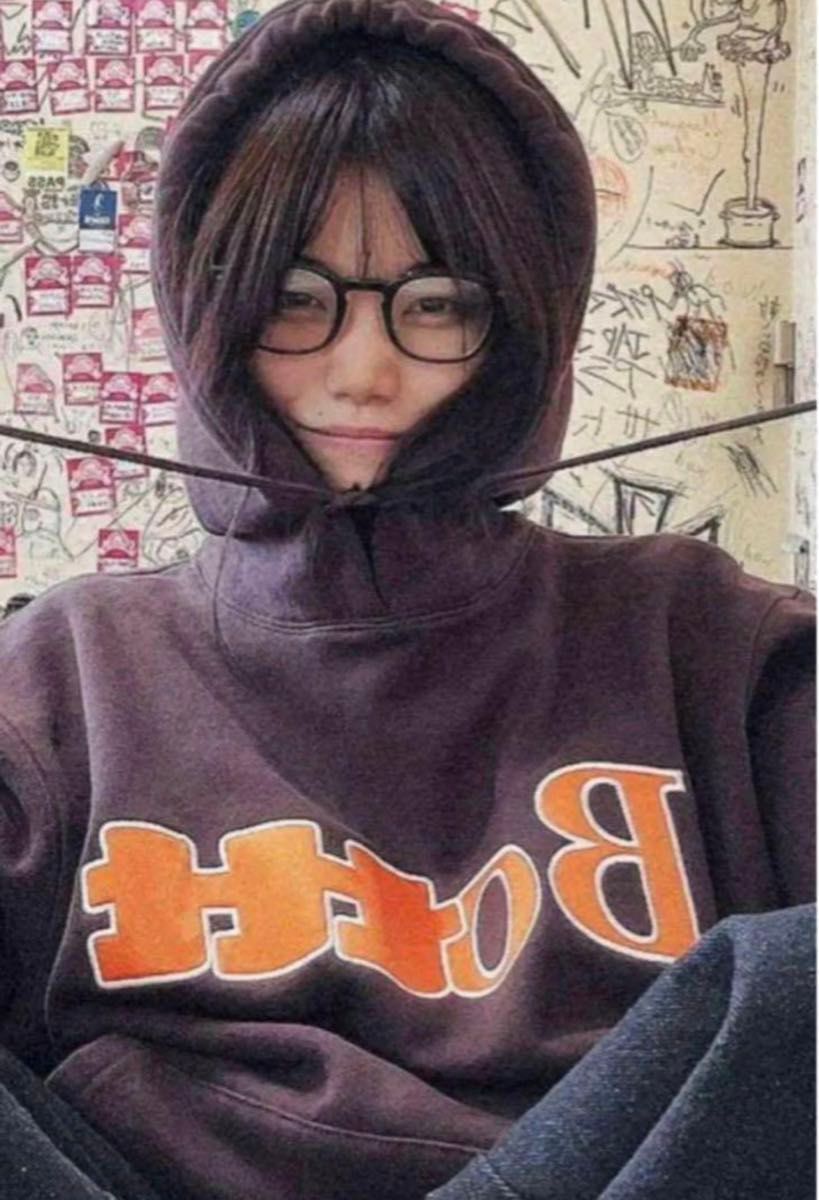 ttt_msw×Bott bottt パーカー Mサイズ|Yahoo!フリマ(旧PayPay ttt_msw×Bott bottt パーカー Mサイズ|Yahoo!フリマ(旧PayPay