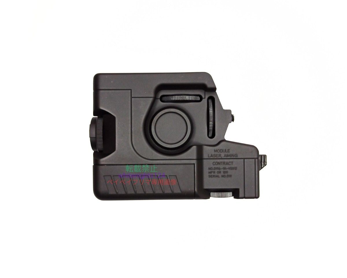 東京 マルイ H&K SOCOM MK23 LAM【未使用品】 ソーコム ライト 東京 マルイ H&K SOCOM MK23 LAM【未使用品】 ソーコム ライト