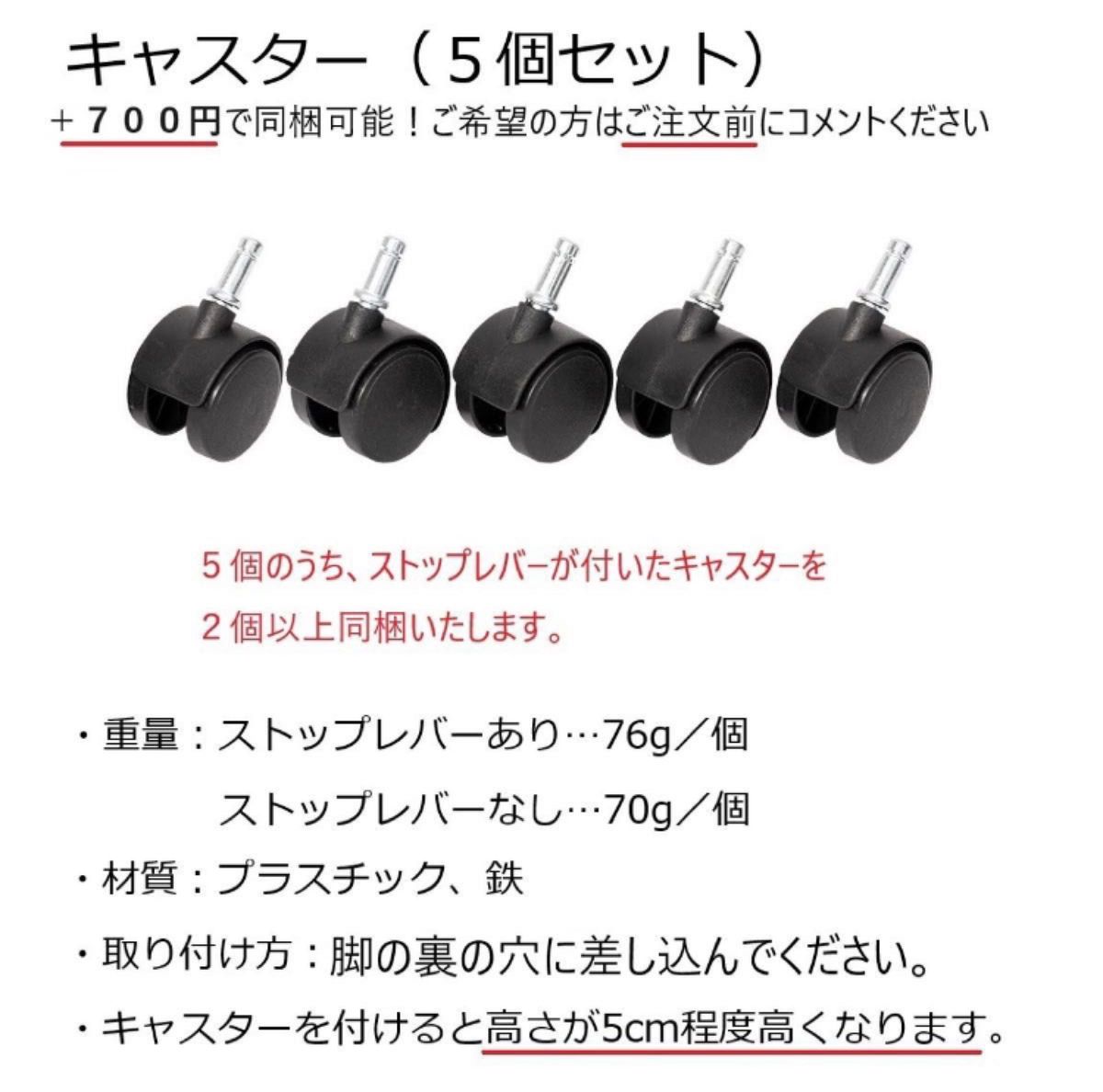 S字オープンラック 3段 幅80cm おしゃれ シェルフ SR3EB