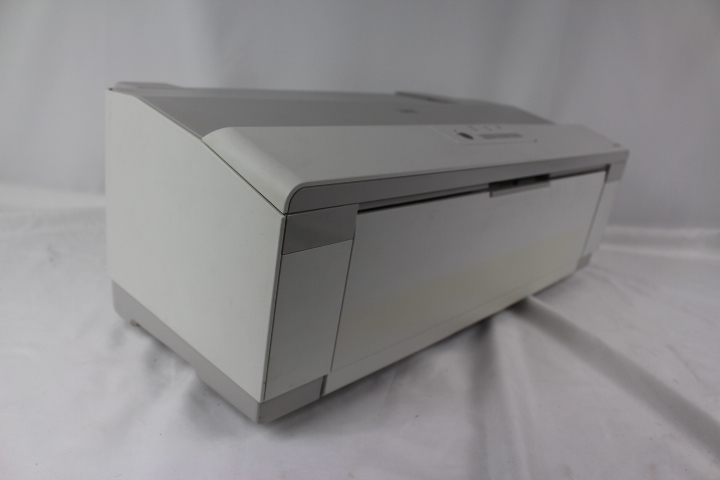 ☆A3ノビ対応☆ EPSON エプソン A3ノビ インクジェット PX-1004　har11041500hn121315000s4-my2-102_画像2