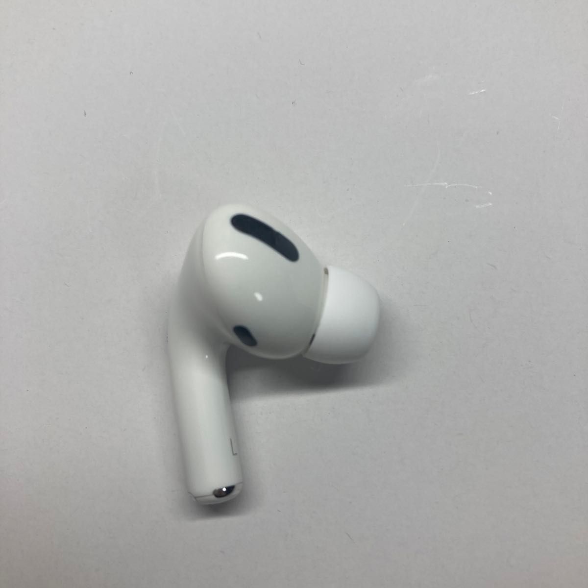 Apple AirPods Pro 第一世代 L 左耳 H32FL1JA0C6J 正規品 ワイヤレス