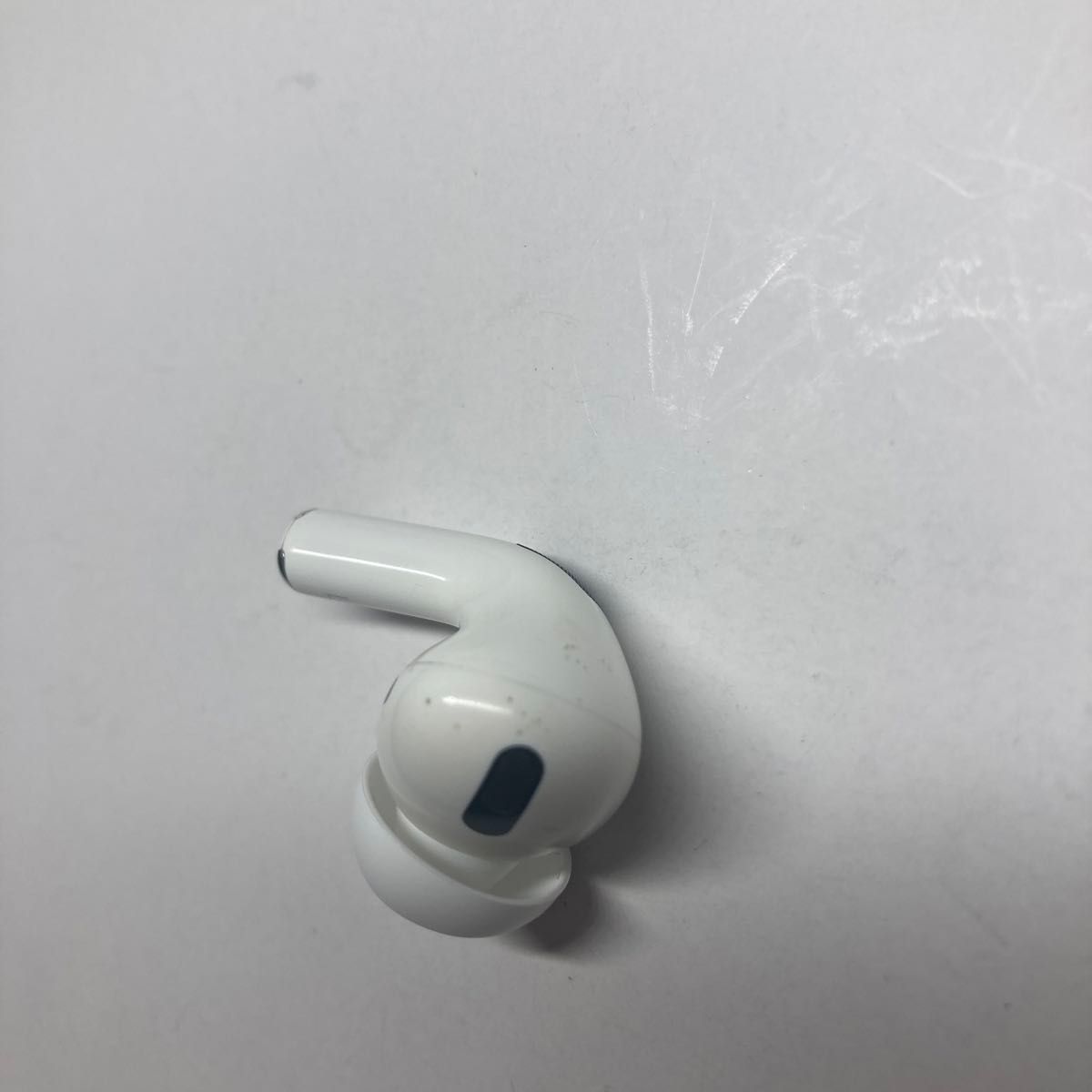 Apple AirPods Pro 第一世代 L 左耳 正規品 ワイヤレスイヤホン Apple AirPods Pro 第一世代 L 左耳 正規品 ワイヤレスイヤホン