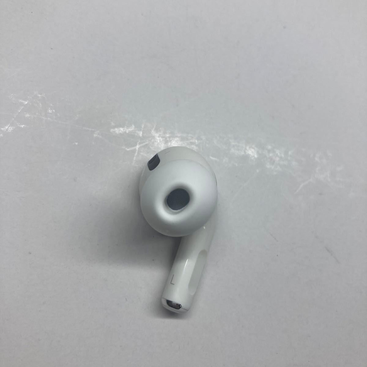 Apple AirPods Pro 第一世代 L 左耳 正規品 ワイヤレスイヤホン Apple AirPods Pro 第一世代 L 左耳 正規品 ワイヤレスイヤホン