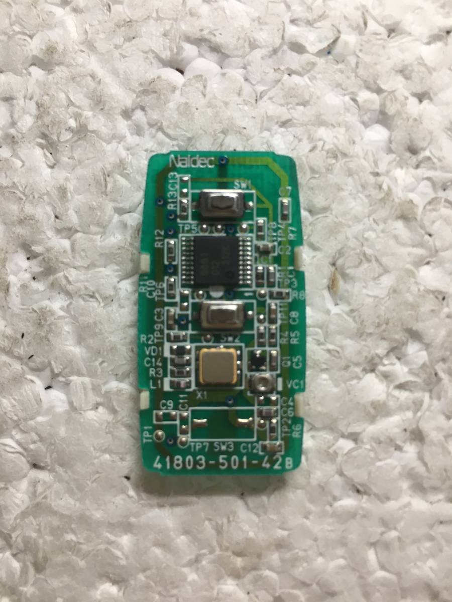 item_image_3