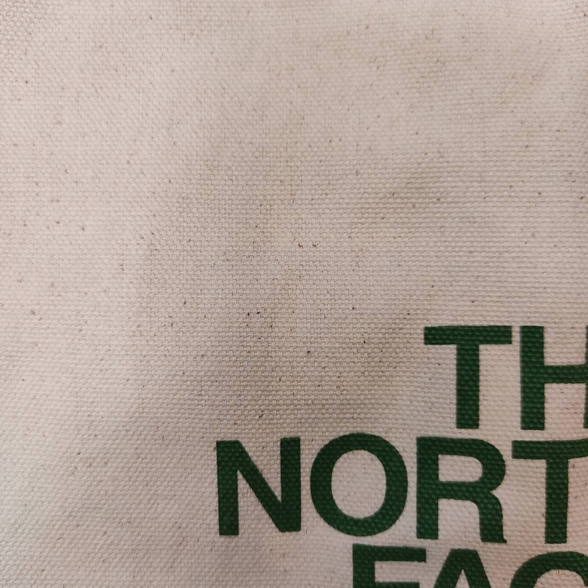  unused tag attaching The North Face North Face shoulder bag shoulder size 10Lmyu Z bag 