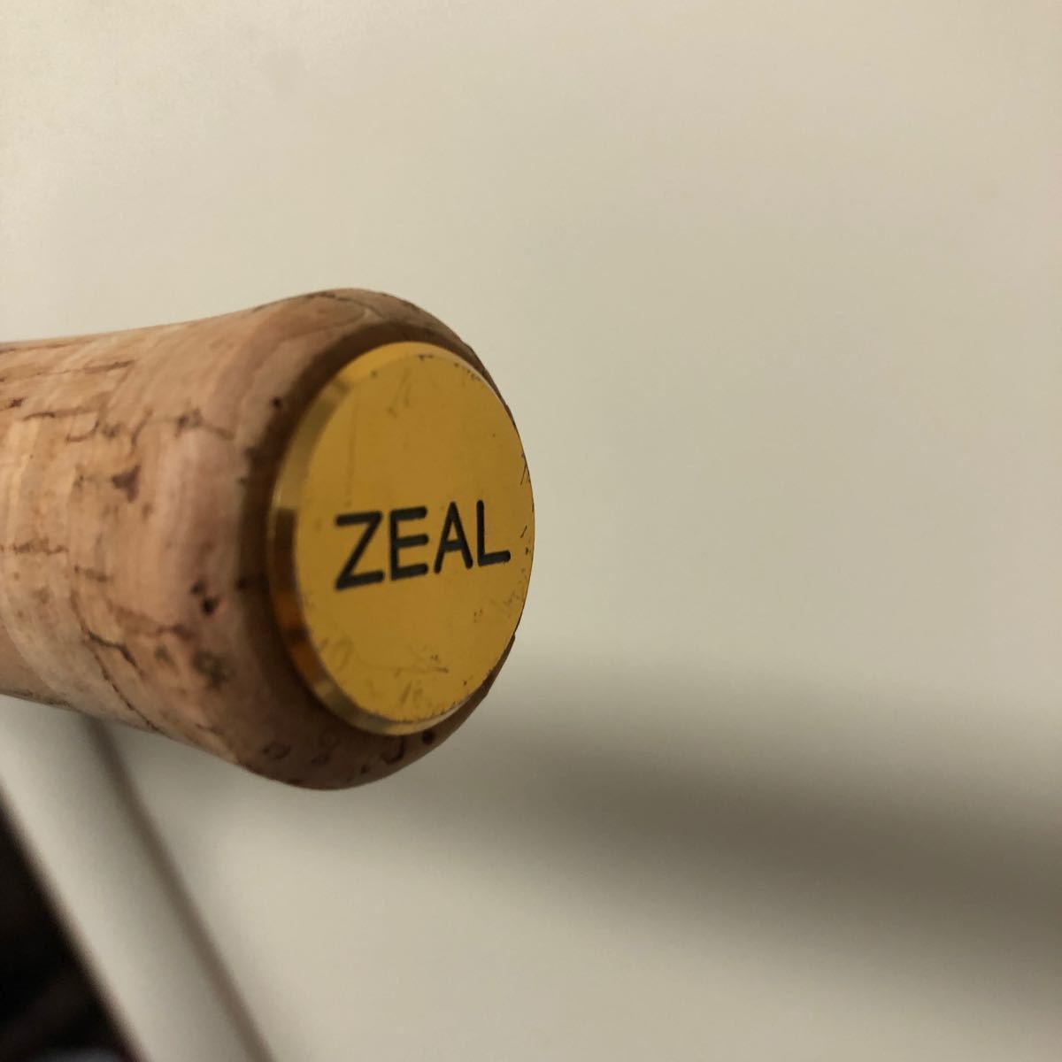 5950円 ZEAL ズィール プッシュウォーター JOGGLE 柏木 トップ 5950円 ZEAL ズィール プッシュウォーター JOGGLE 柏木 トップ