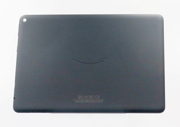◇【Amazon】Fire HD 10 Plus 第11世代64GB T76N2P タブレットスレート 