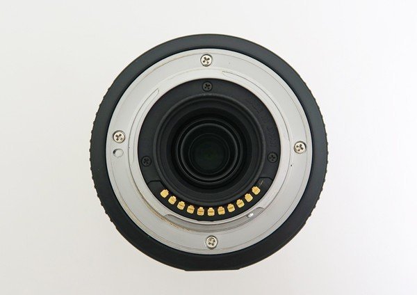 ◇【OLYMPUS オリンパス】M.ZUIKO DIGITAL ED 75-300mm F4.8-6.7 II 一眼カメラ用レンズ ブラック_画像4