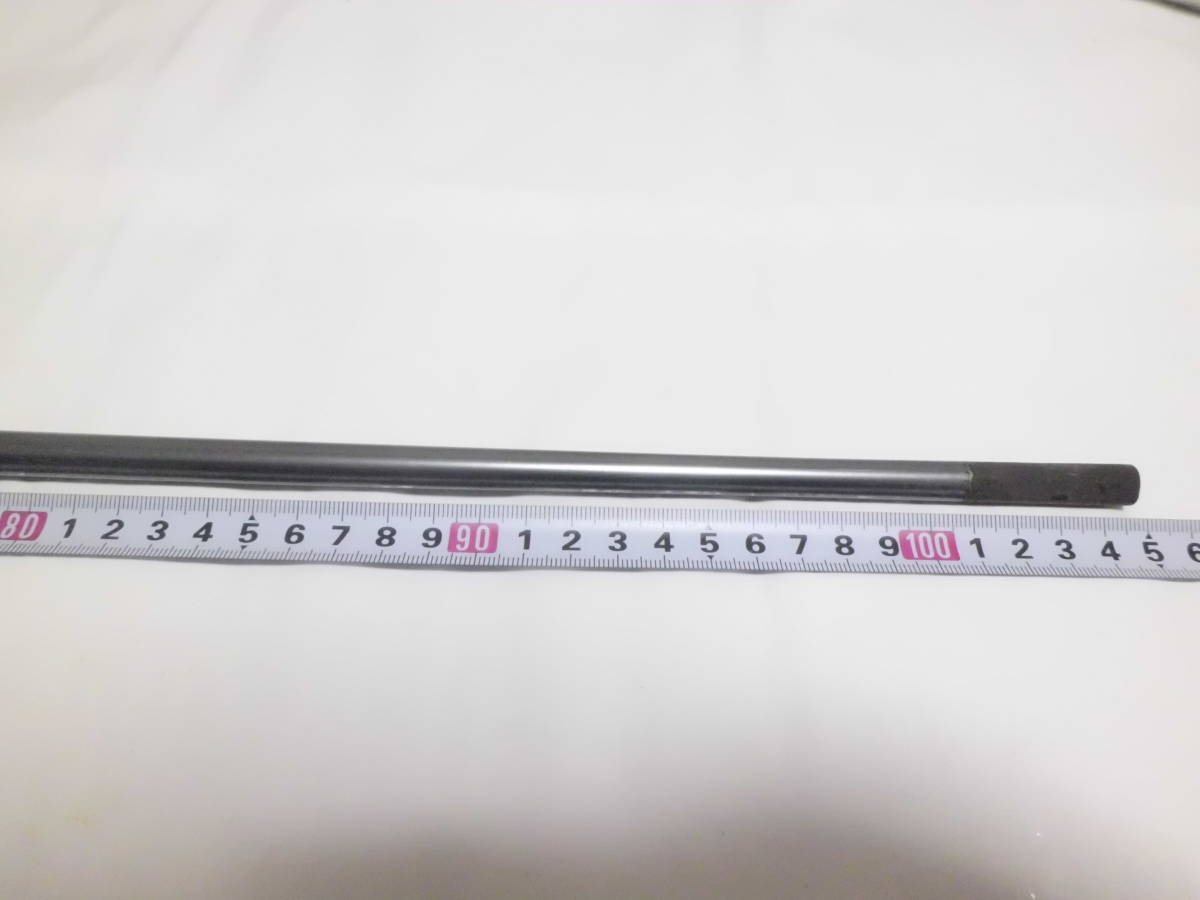 良好品！ 3~5W用 Fujikura ROMBAX TYPE-X 65-S 1047mm 全国120サイズ送料無料