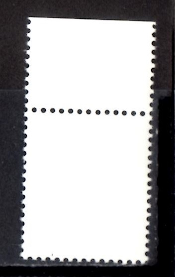 A2653 コアオハナムグリ１０円 カラーマーク CM上 の画像2