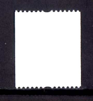 K34 平成切手 「額面印字コイル」 ９０円 の画像2