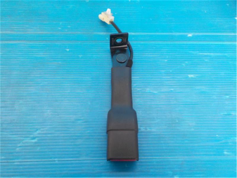  Nissan original Clipper { DR16T } driver`s seat seat belt P80500-23004201