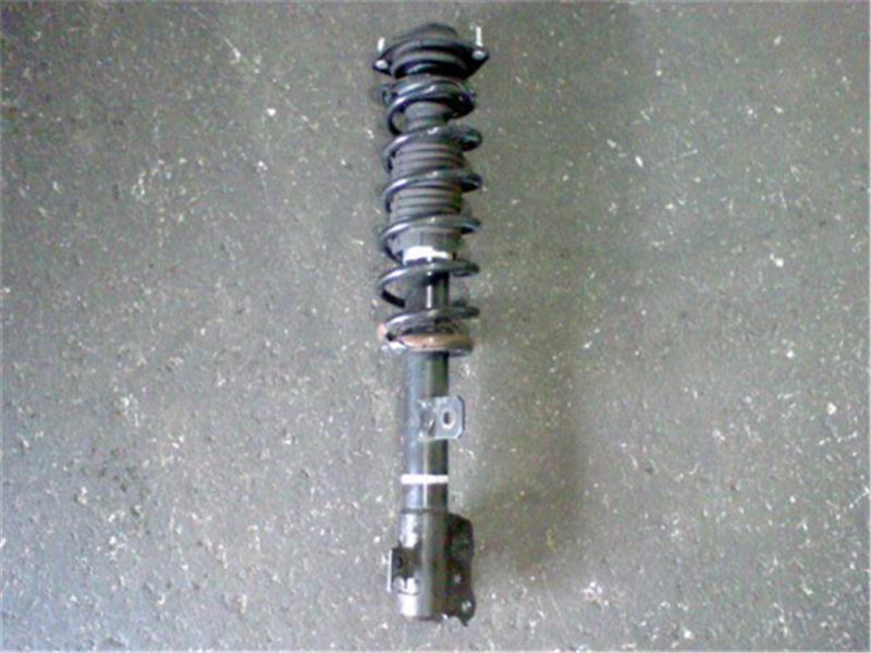  Daihatsu original tall { M910S } left front strrut P71000-23004586