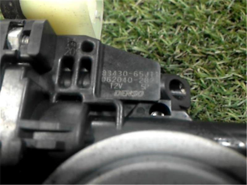 item_image_3