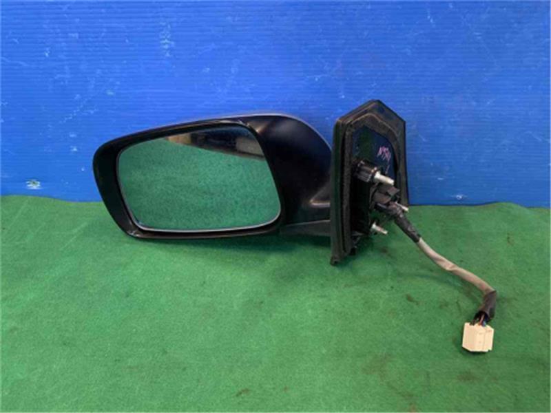  Toyota original Corolla { NZE124 } left side mirror P11400-23003370