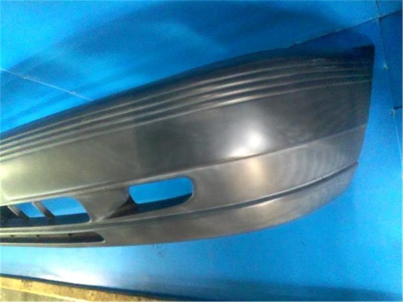  Nissan original Sunny { FB13 } front bumper P70300-23015819