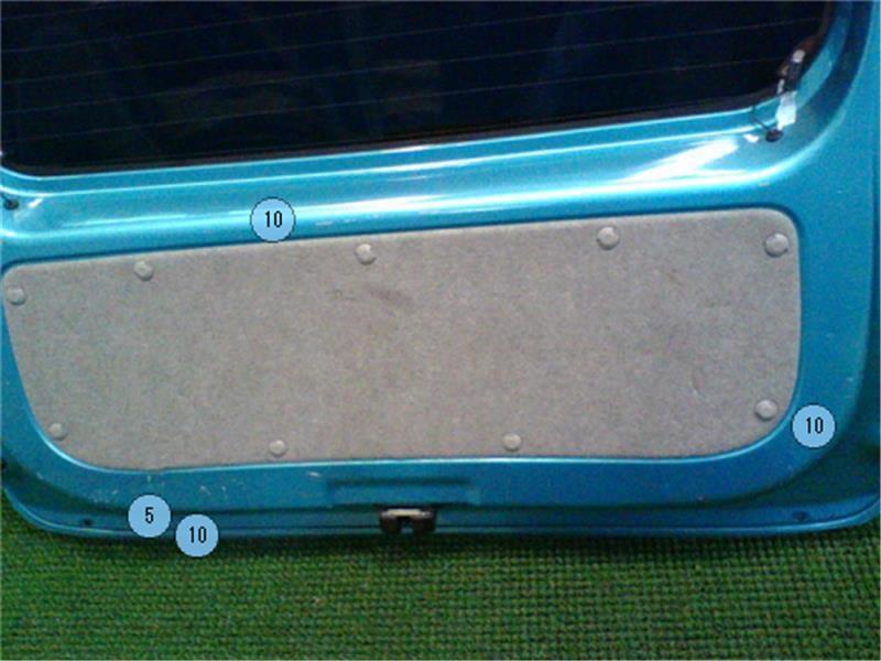 item_image_7