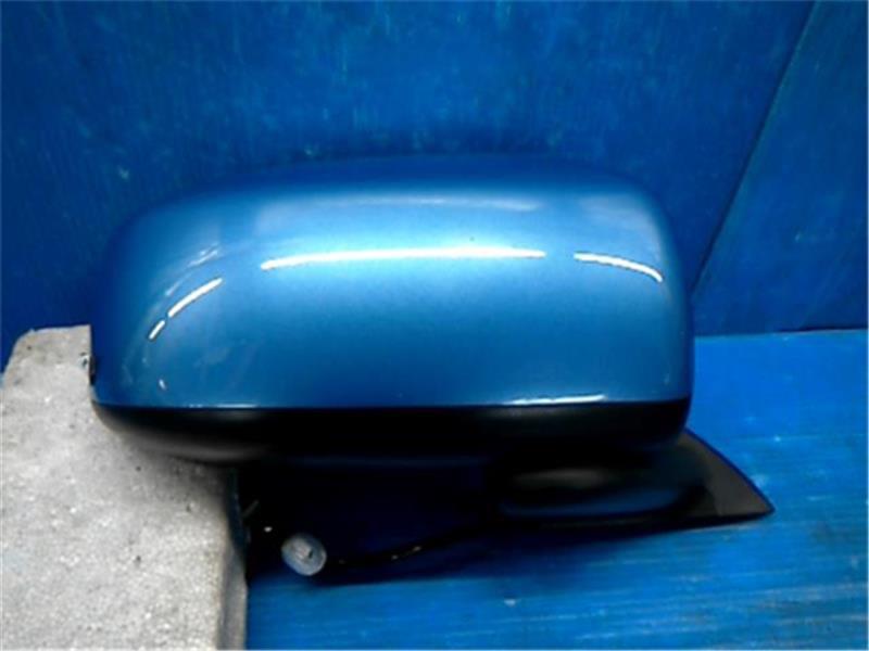 日産 純正 デイズ 《 B21W 》 右サイドミラー P80500-23005854