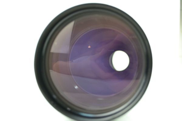 Yahoo!オークション - 超希少 実用美品 KOWA 500mm F8 SIX用 Yahoo!オークション - 超希少 実用美品 KOWA 500mm F8 SIX用