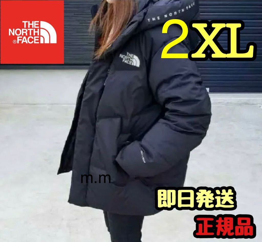 THE NORTH FACE THE NORTH FACE ノースフェイス ダウン THE NORTH FACE THE NORTH FACE ノースフェイス ダウン