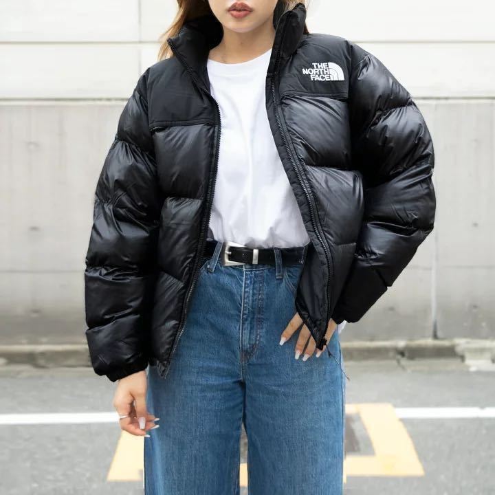 送料無料 THE NORTH FACE ヌプシ ジャケット Nuptse ダウン 送料無料 THE NORTH FACE ヌプシ ジャケット Nuptse ダウン