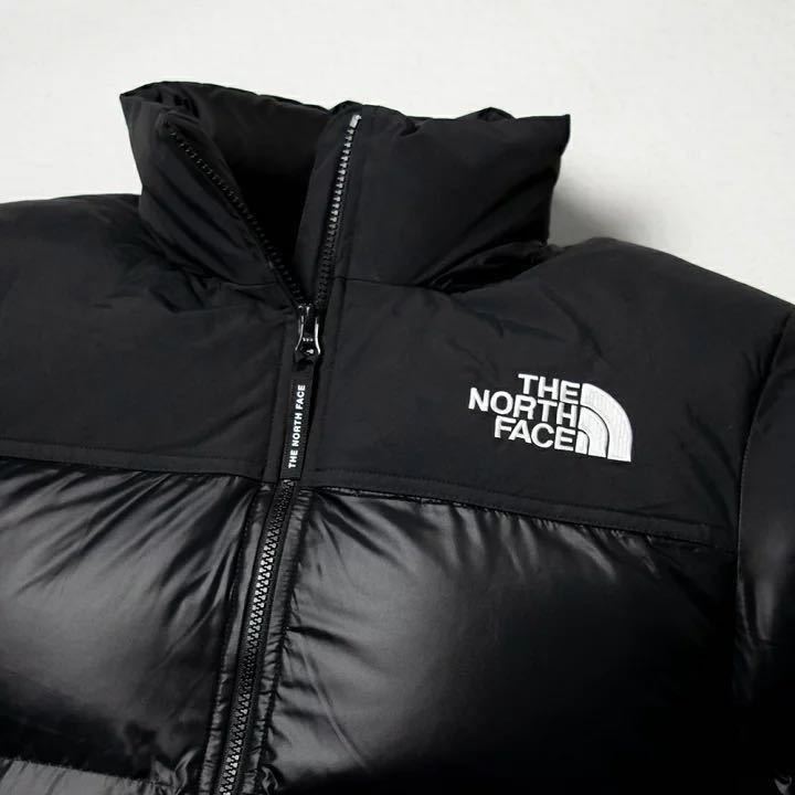送料無料 THE NORTH FACE ヌプシ ジャケット Nuptse ダウン 送料無料 THE NORTH FACE ヌプシ ジャケット Nuptse ダウン